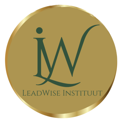 Leadwise Instituut